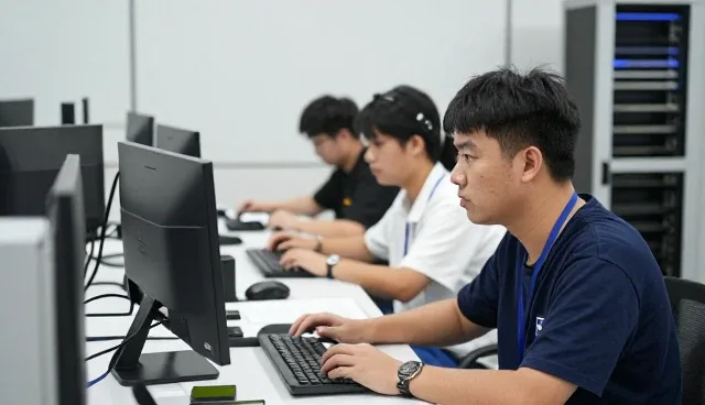 深圳市成教博明科技有限公司成果转化服务成果转化服务资讯答疑实录