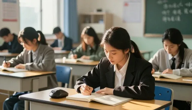 生产线上如何高效完成成果转化？
