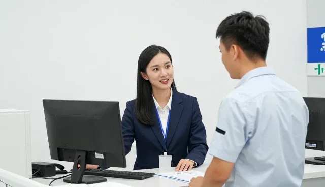 定制化开发系统如何推动运维服务的业务转型