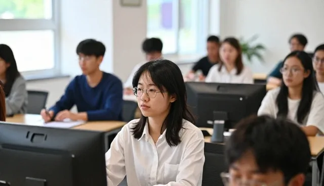 企业技术培训的适用场景与限制分析