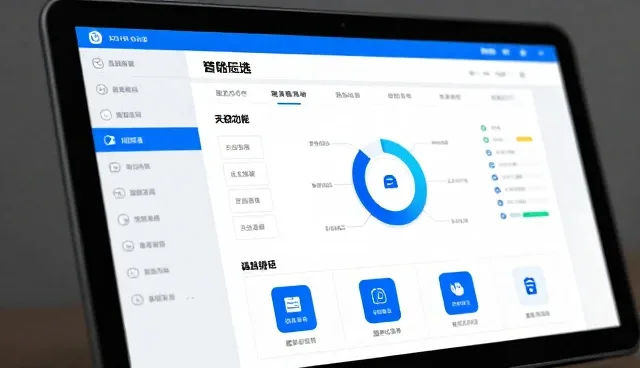 设计产品在应用场景中的适用条件分析