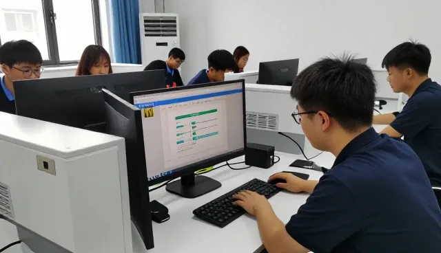 一文读懂成果转化智能运维平台应用