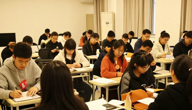 成果转化中的常见误区：如何避免交付质量误解