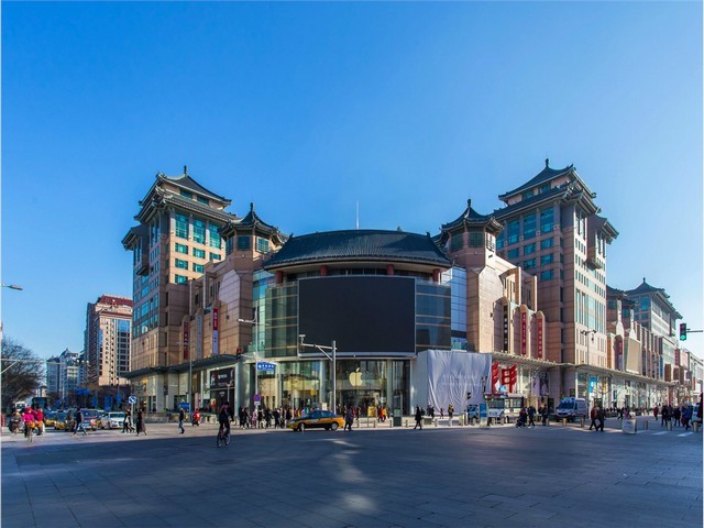 安徽塑石假山设计制作公司哪家好