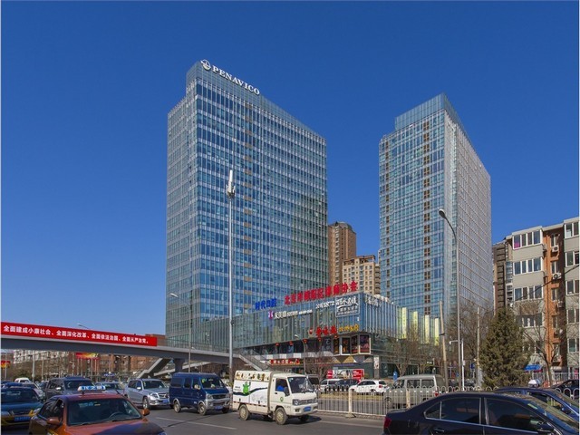 长宁税务清算哪家靠谱